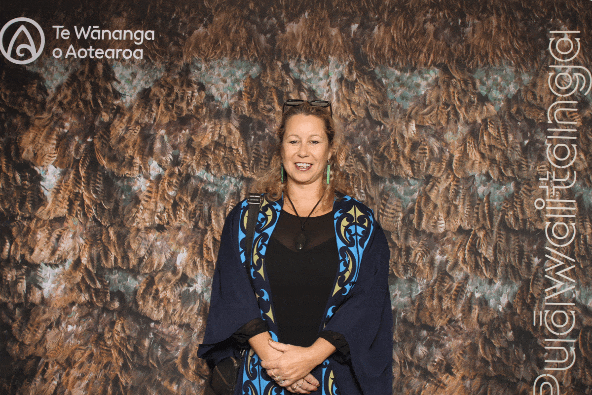 0350_TWoA_Waiariki_Whakatāne_17May2023.gif