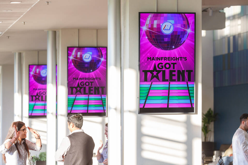 045_MainfreightsGotTalent_21Sep2019.jpg