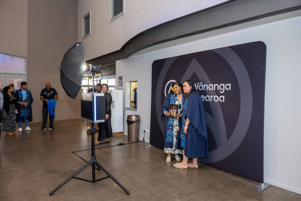 0313_TWoA_TamakiMakaurau_1_4Nov2024.jpg