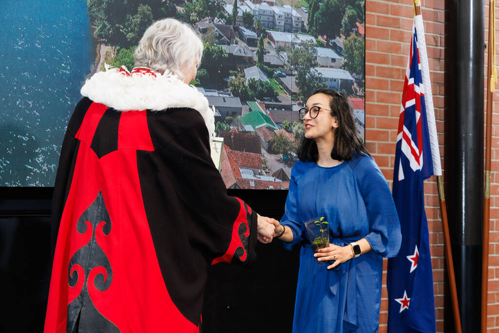 041_HCC_NZCitizenship_2_25Sep2023.jpg