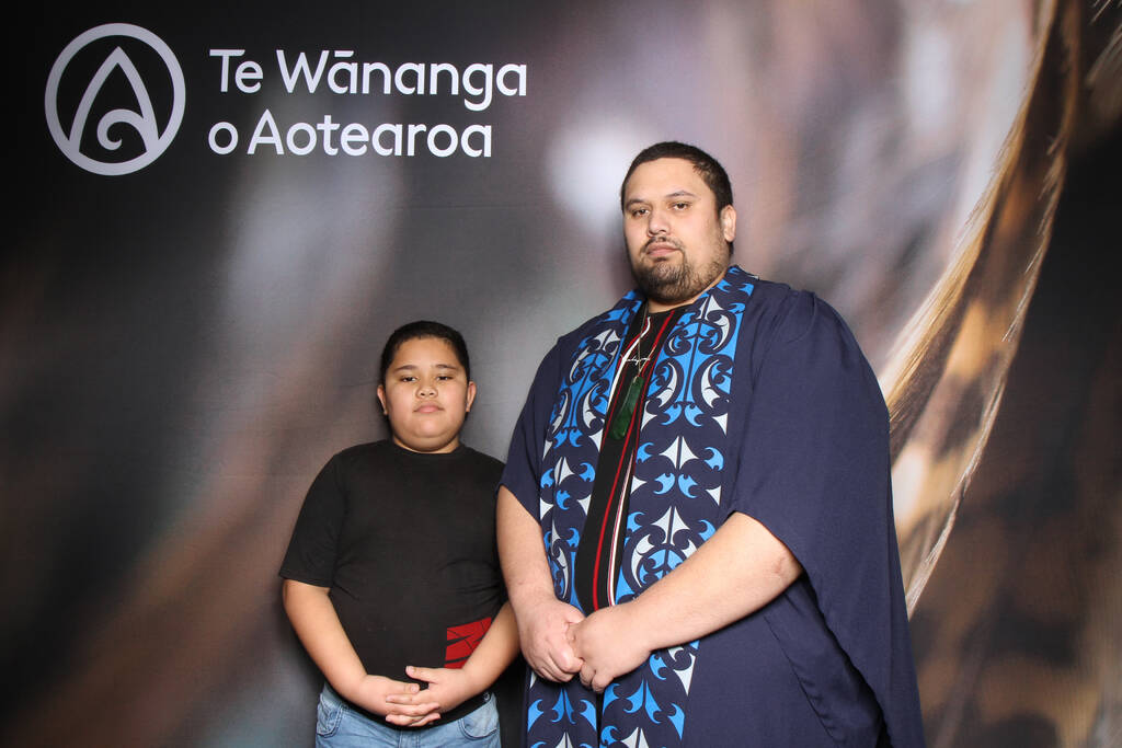 0701_TWoA_TāmakiMakaurau_5_26Jun2024.jpg