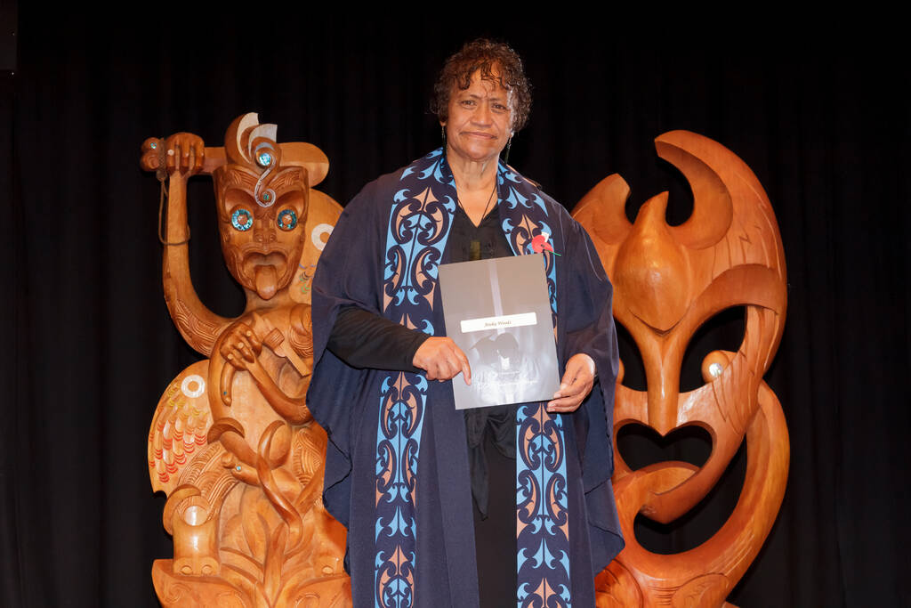 TWoA - 2015 Graduation 1026.jpg