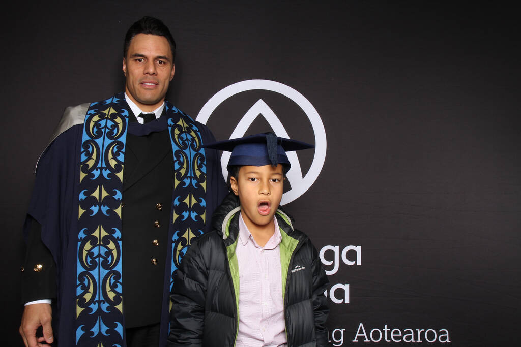 0695_TWoA_TāmakiMakaurau_Ceremony1_7Jun2023.jpg