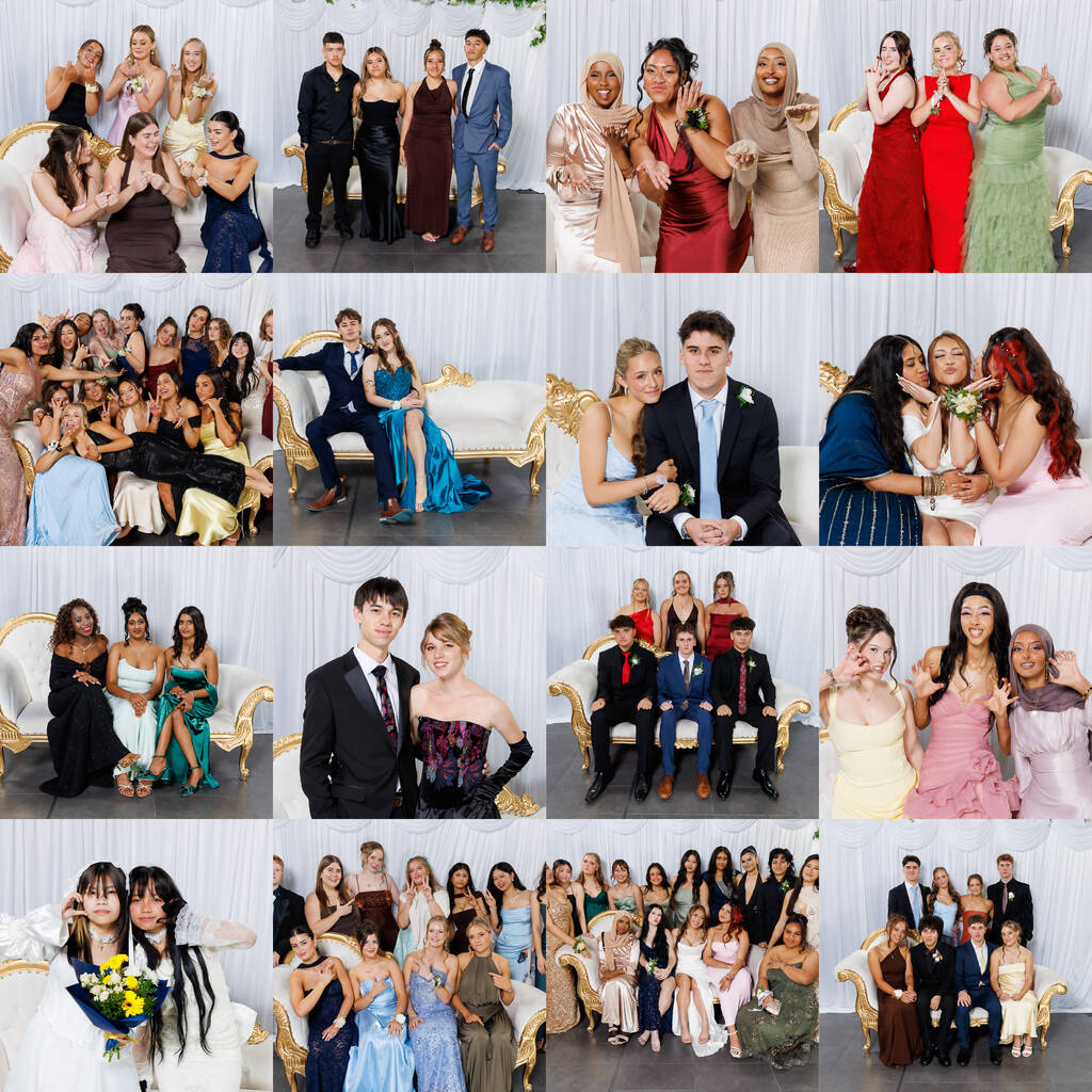 0000_HGHS_SeniorBall_12Jun2026.jpg
