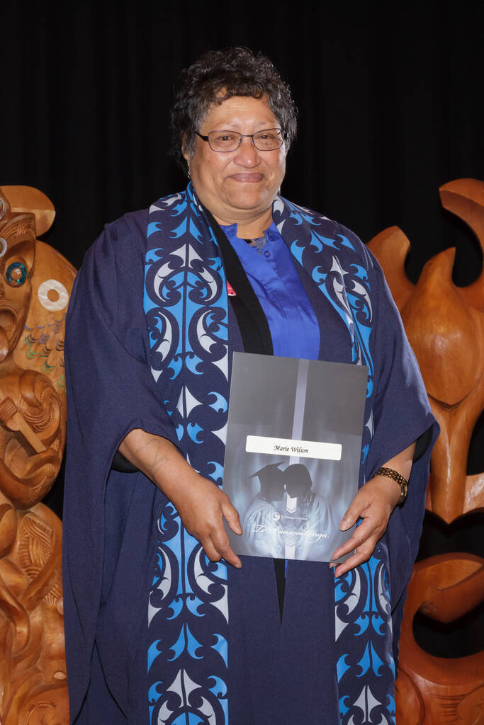 TWoA - 2015 Graduation 0096.jpg