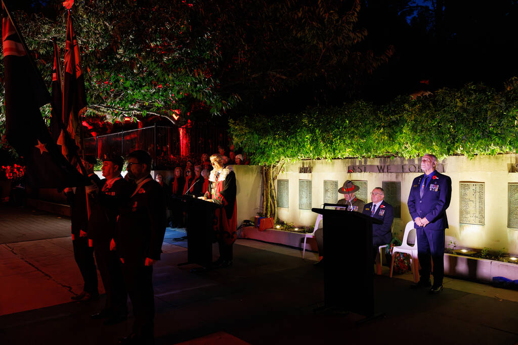 067_HCC_AnzacDay_25Apr2026.jpg