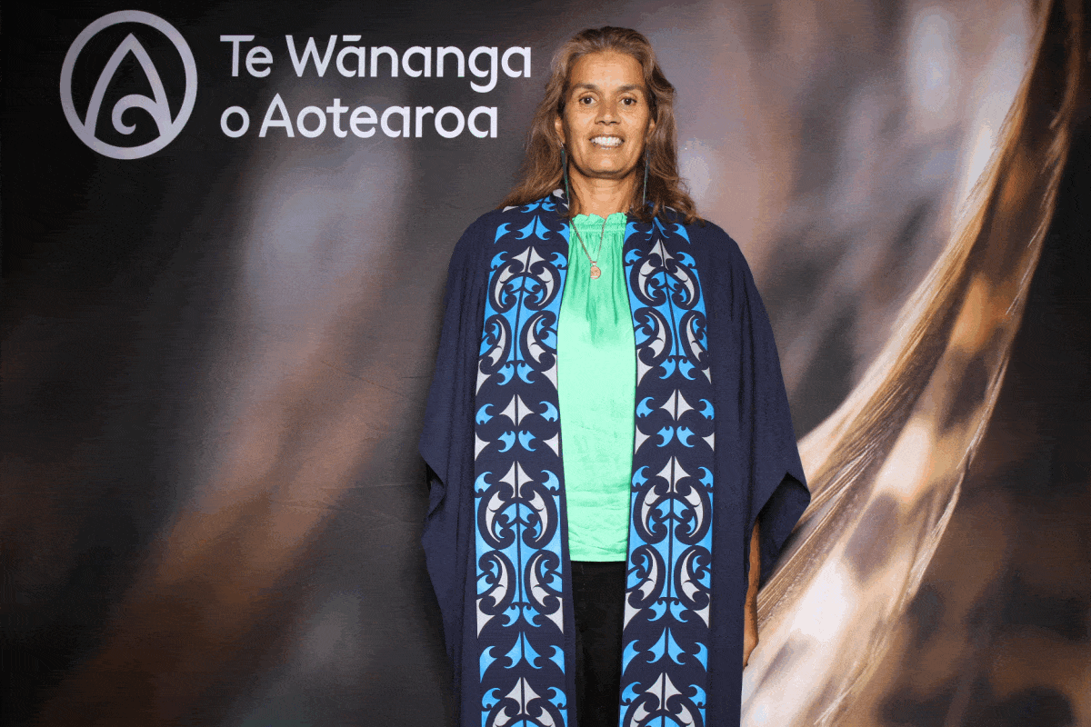 0481_TWoA_TāmakiMakaurau_7_28May2025.gif