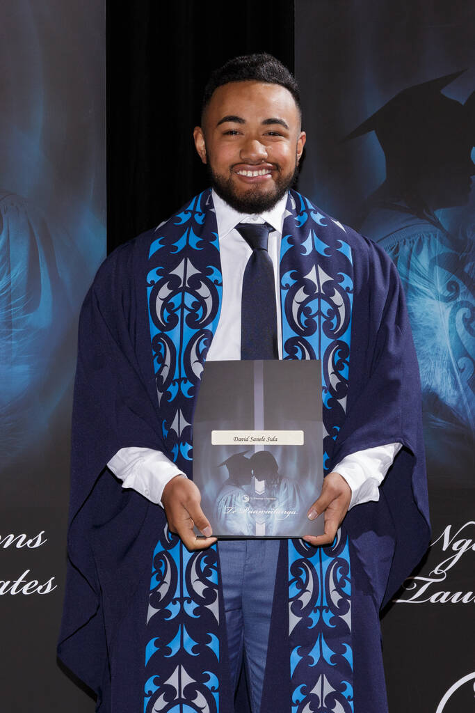 TWoA - 2016 Graduation 1040.jpg