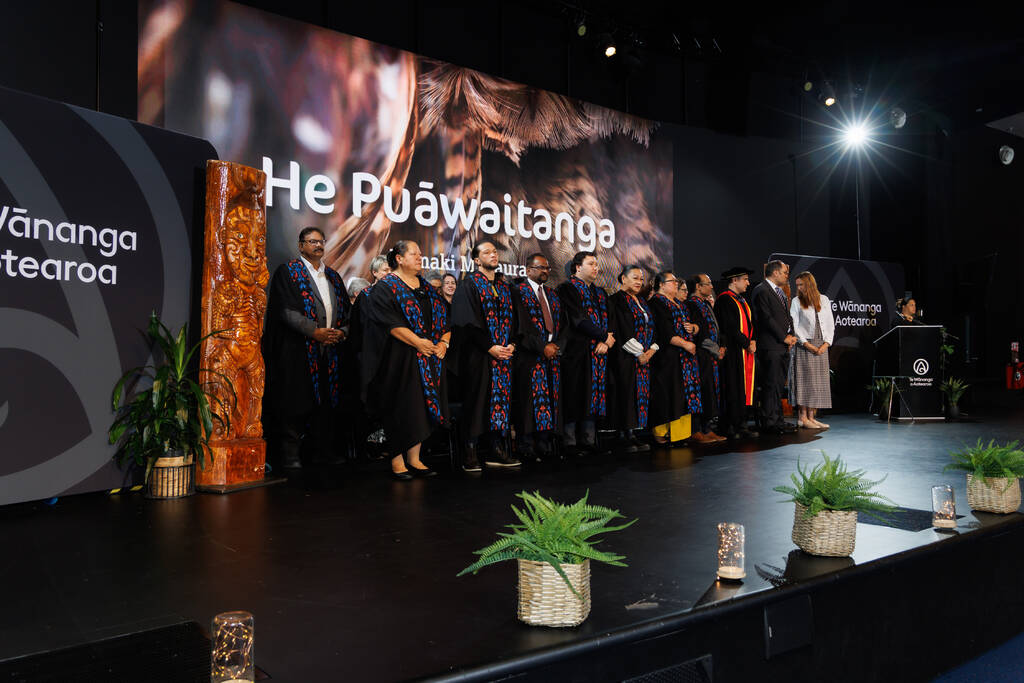 0001_TWoA_TāmakiMakaurau_4_25Jun2024.jpg