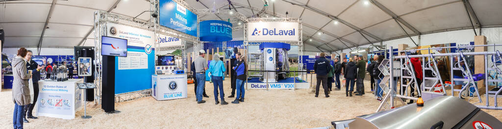 050_DeLaval_mw_12June2019.jpg