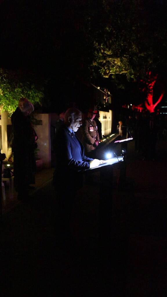 068_HCC_AnzacDay_25Apr2023.mp4