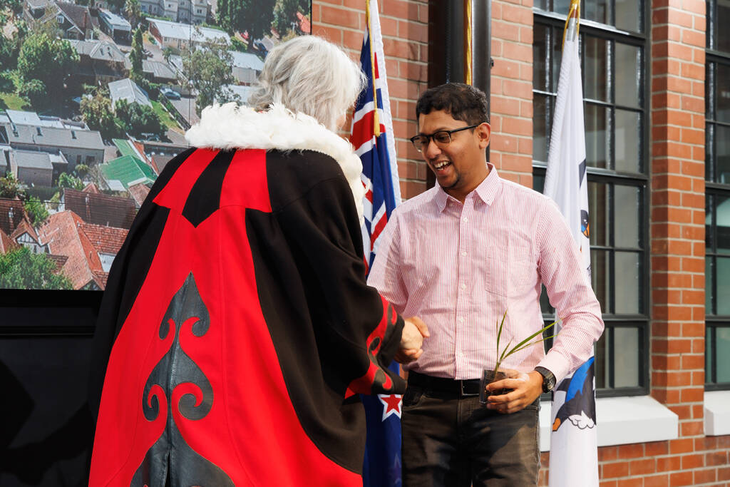 070_HCC_NZCitizenship_1_17Jun2024.jpg