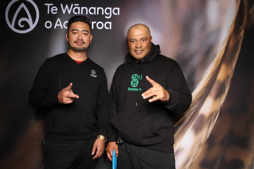 0432_TWoA_TāmakiMakaurau_2_26May2025.jpg