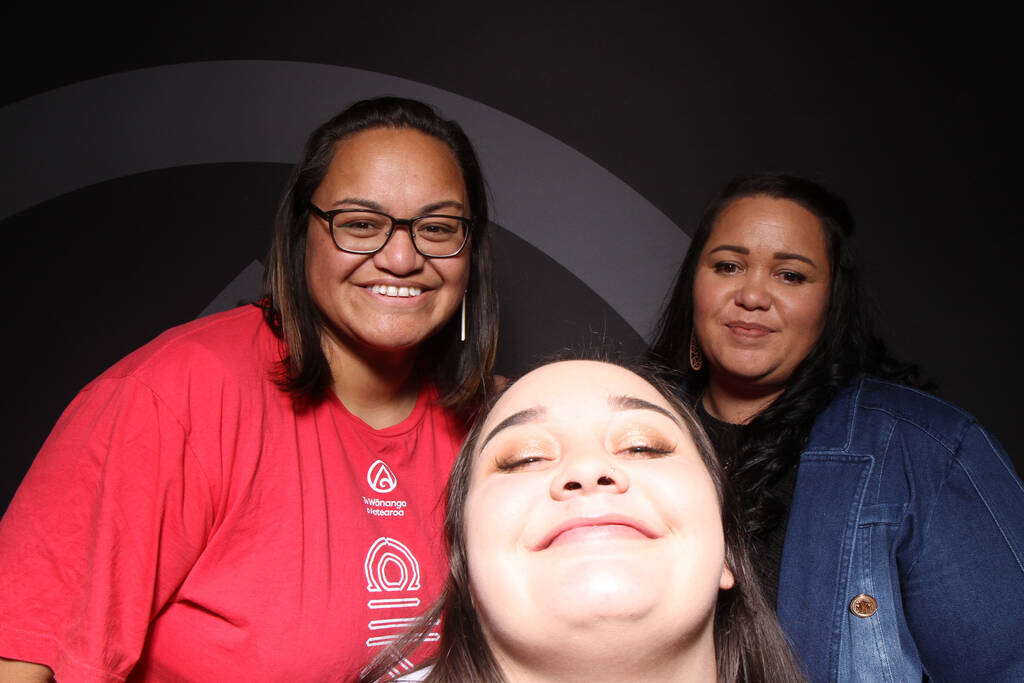 0753_Tainui_Grad_2_17Apr2019.jpg