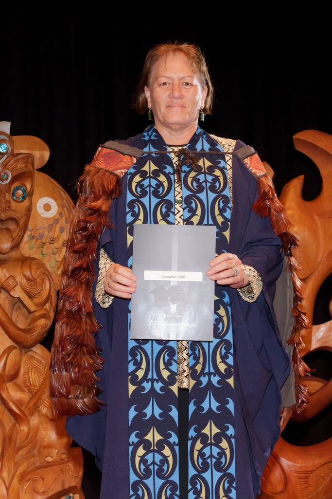 TWoA - 2015 Graduation 0967.jpg