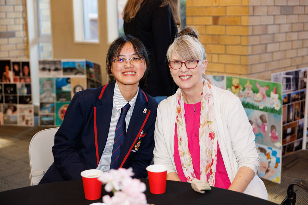 057_WDSG_ArtsAwards_16Oct2025.jpg