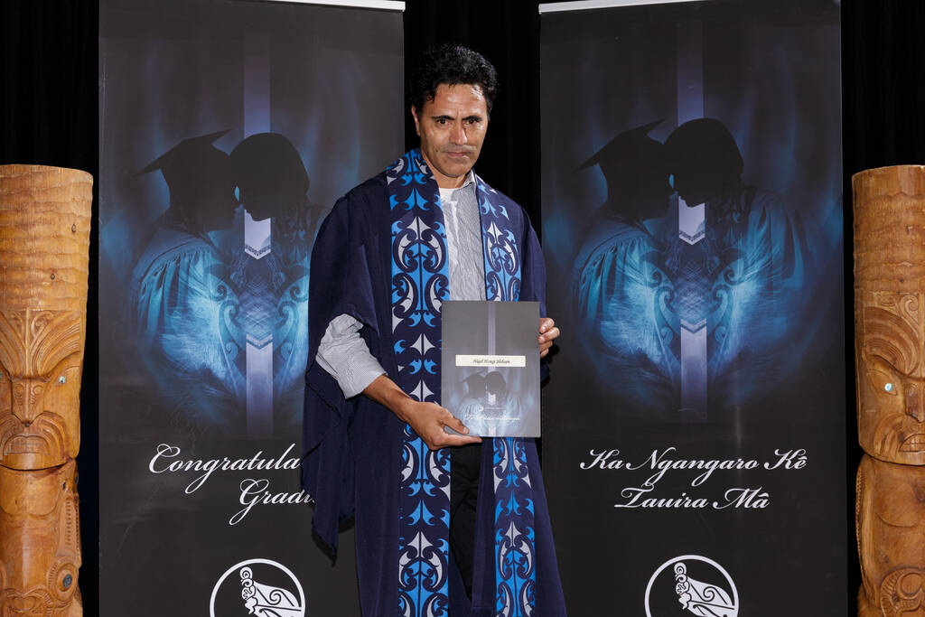 TWoA - 2016 Graduation 1091.jpg