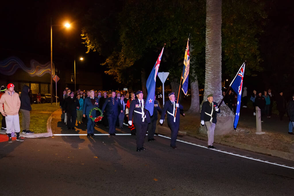 036_AnzacDay_25Apr2018.jpg