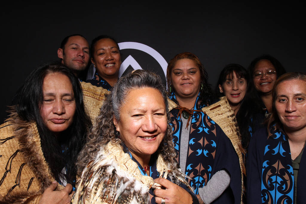 0450_Tainui_Grad_1_19Apr2018.jpg