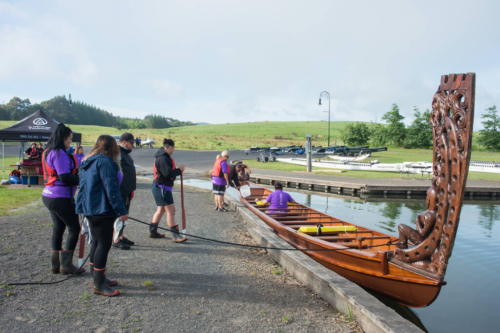 358_Waka_Wānanga_17Nov18.jpg