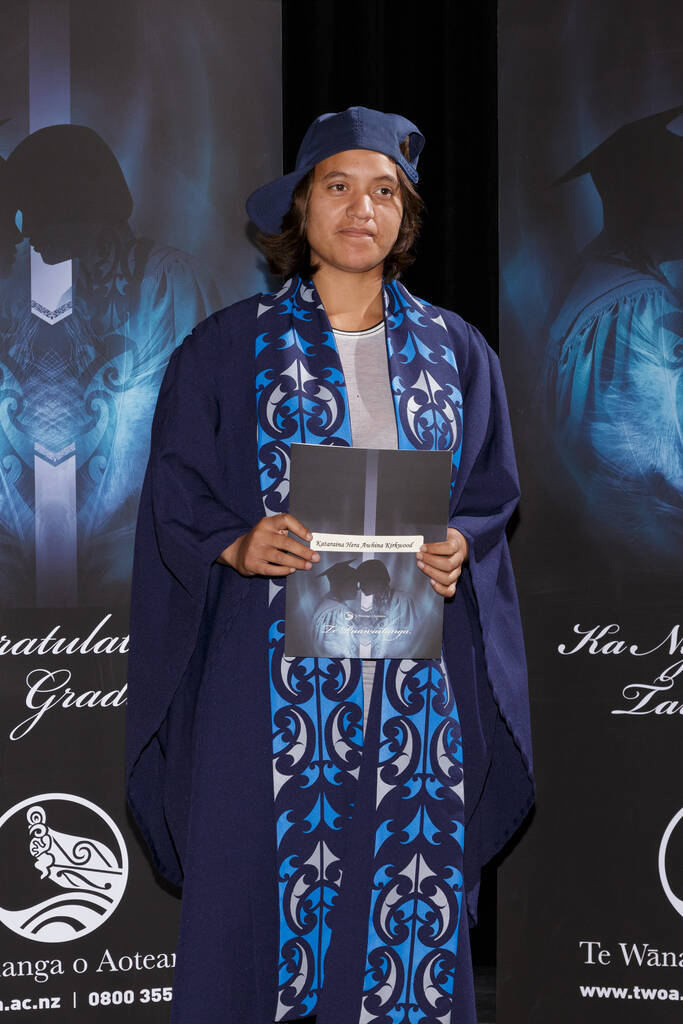 TWoA - 2016 Graduation 1048.jpg