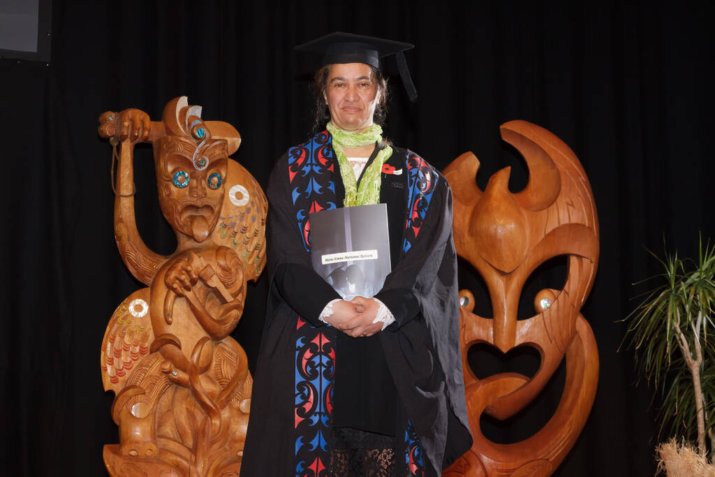 TWoA - 2015 Graduation 0077.jpg