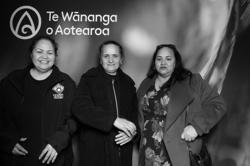 0916_TWoA_TāmakiMakaurau_2_24Jun2024.jpg