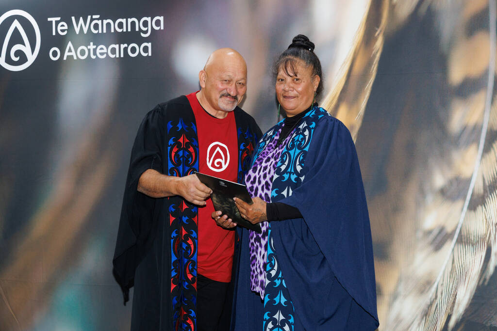 0089_TWoA_Waiariki_Waiwhero_9May2025.jpg