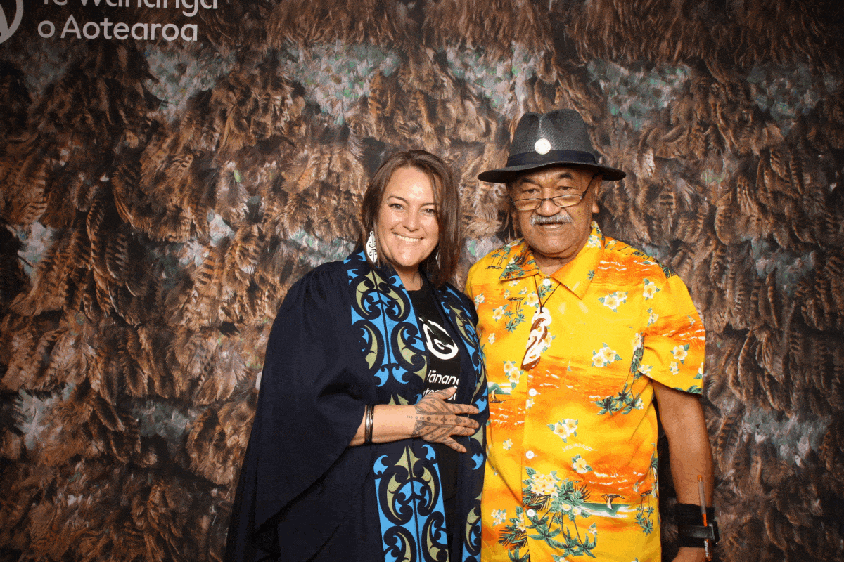 0582_TWoA_Tainui_Hamilton_20Apr2023.gif