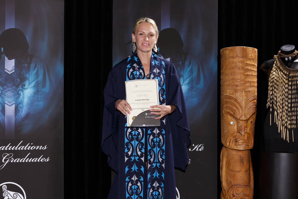 TWoA - 2016 Graduation 1025.jpg