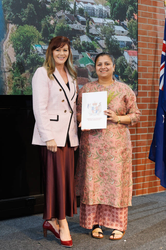 049_HCC_NZCitizenship_2_12Aug2024.jpg