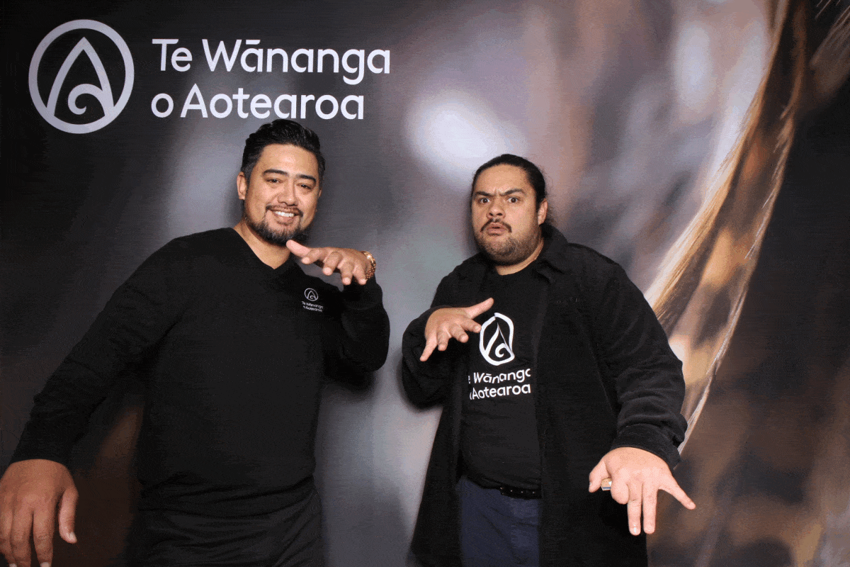 0586_TWoA_TāmakiMakaurau_3_24Jun2024.gif