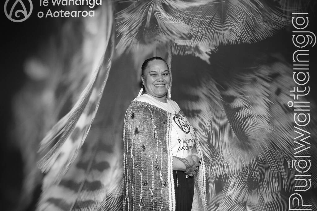 0222_TWoA_Waiariki_Kawerau_16May2025.jpg