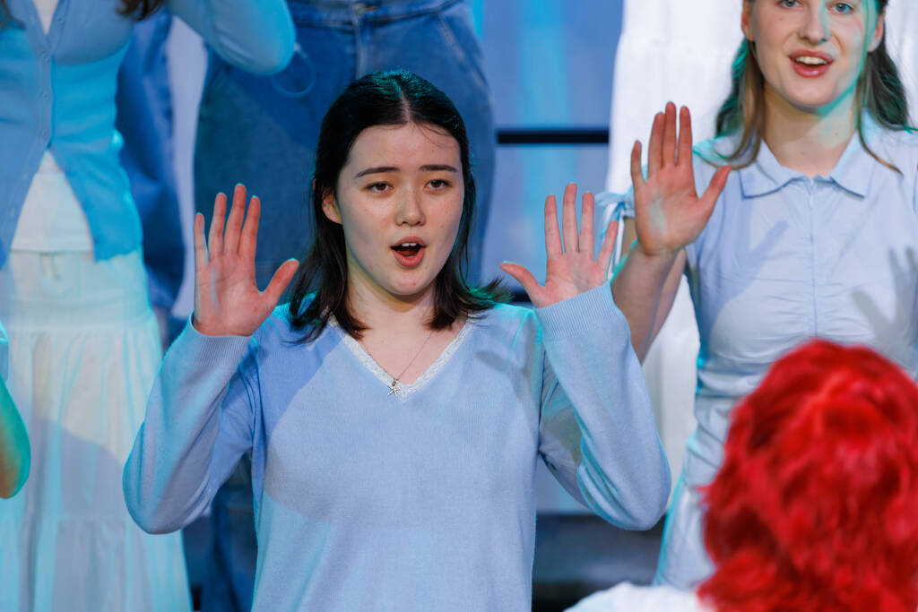 144_WDSG_ArtsShowcase_21Sep2026.jpg