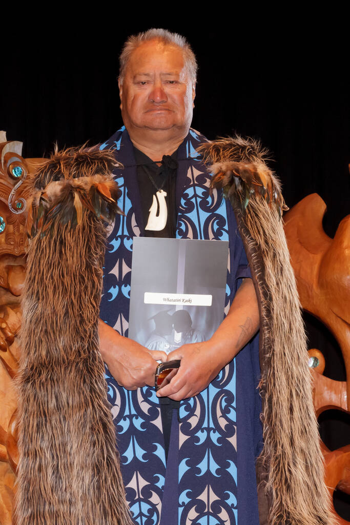 TWoA - 2015 Graduation 1009.jpg