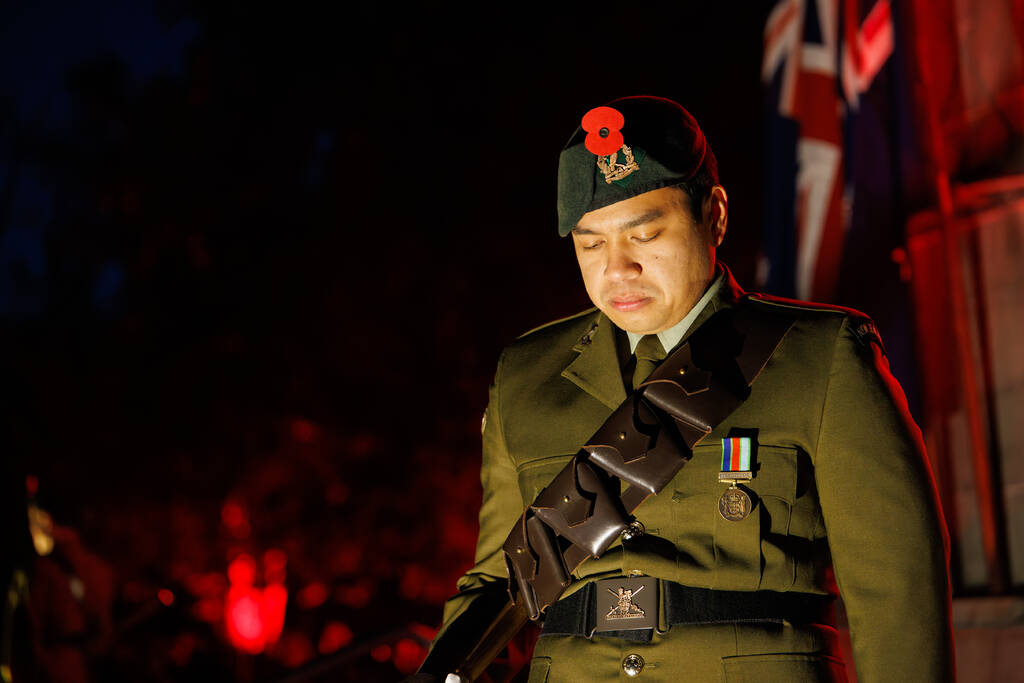 070_HCC_AnzacDay_25Apr2026.jpg
