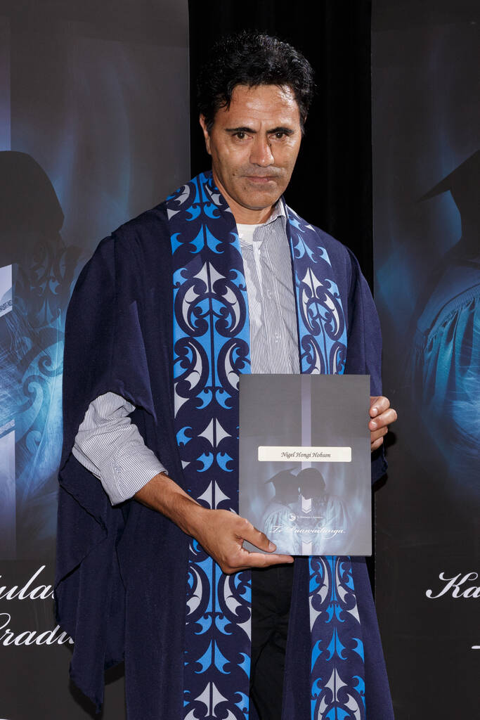 TWoA - 2016 Graduation 1092.jpg