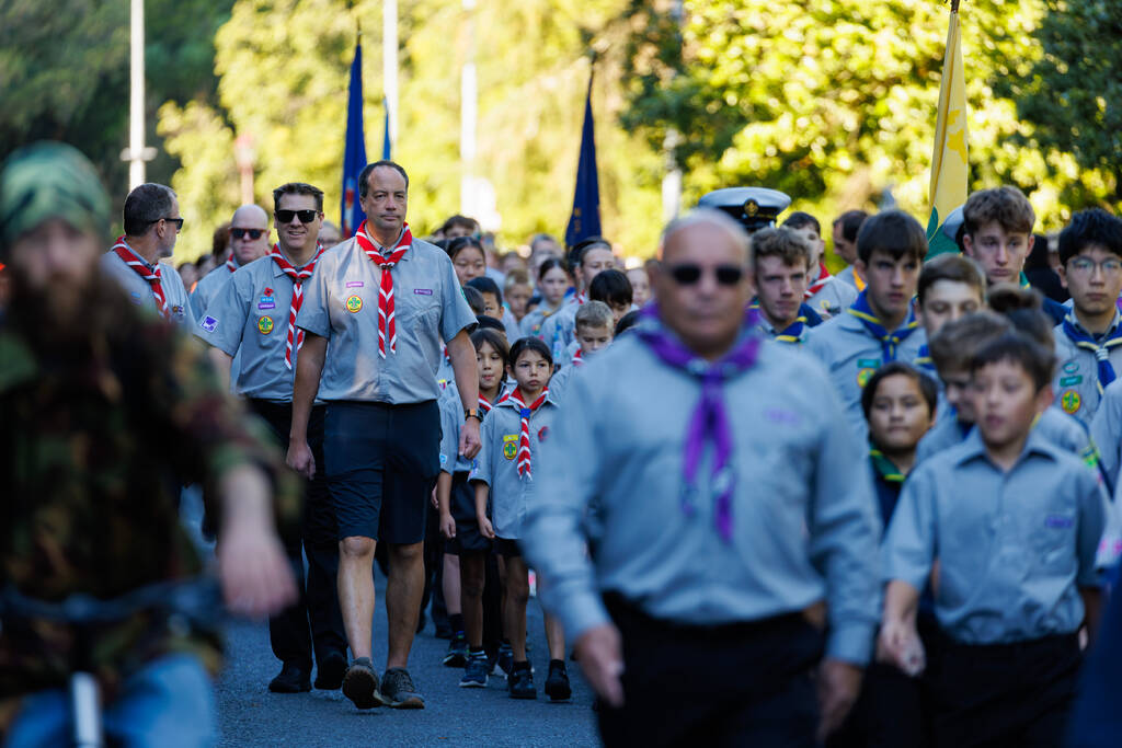 173_HCC_AnzacDay_25Apr2026.jpg
