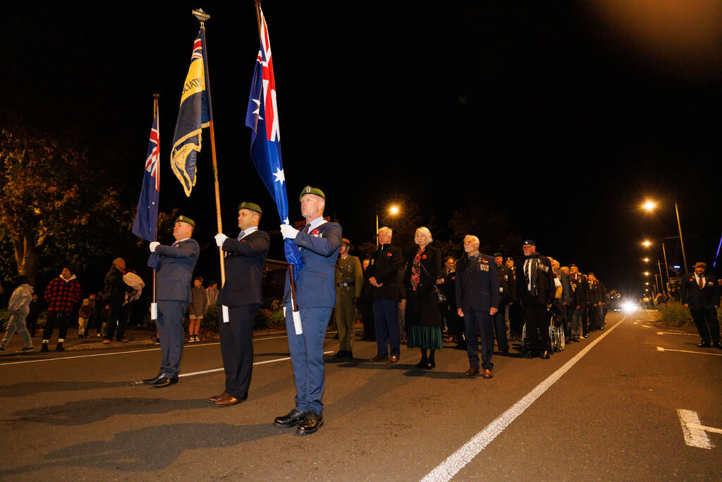 030_HCC_AnzacDay_25Apr2023.jpg