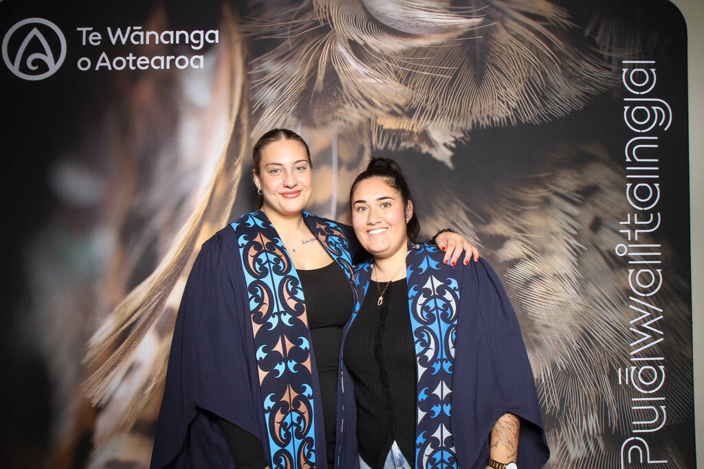 0684_TWoA_TeTaiTokerau_Whangarei_10Jul2025.jpg