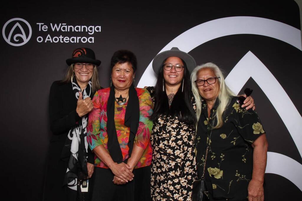 0491_TWoA_TāmakiMakaurau_Ceremony1_28Nov2023.mp4