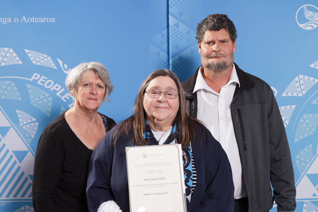 TWoA - 2016 Graduation 450.jpg