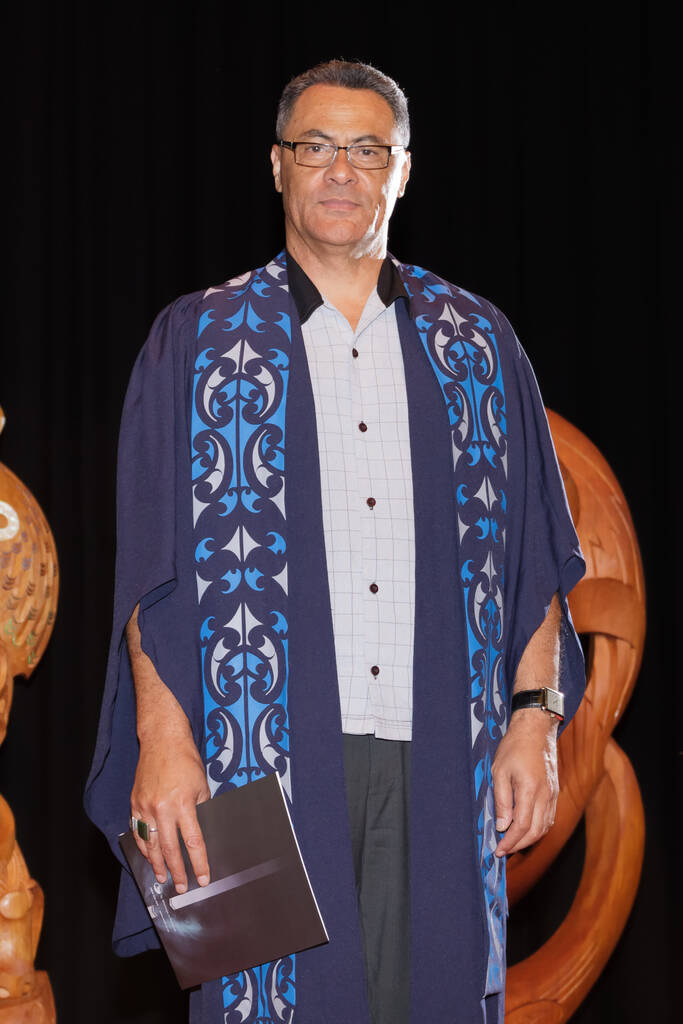 TWoA - 2015 Graduation 0012.jpg