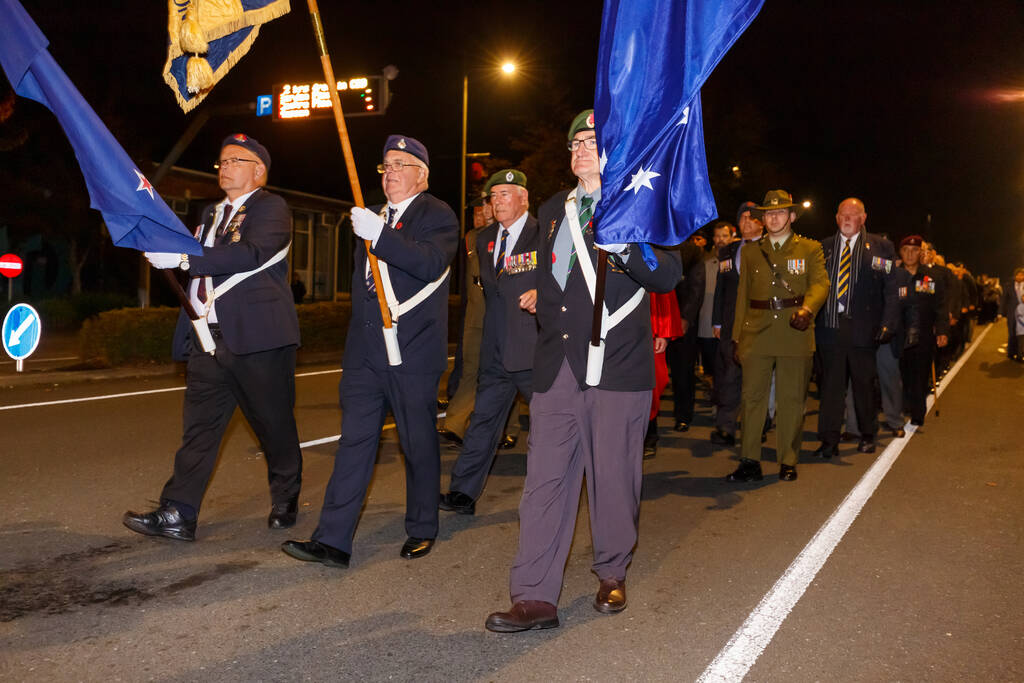 0020_AnzacDay_25Apr2019_3600px.jpg