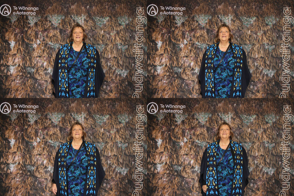 0285_TWoA_Waiariki_Whakatāne_17May2023.jpg