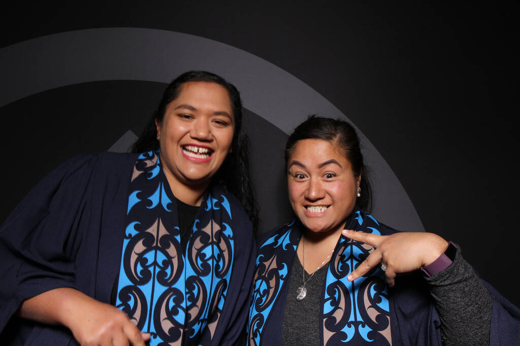 0001_Tainui_Grad_1_17Apr2019.jpg