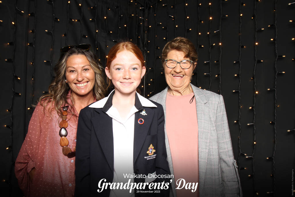 0236_WDSG_GrandparentsDay_29Nov2023.jpg