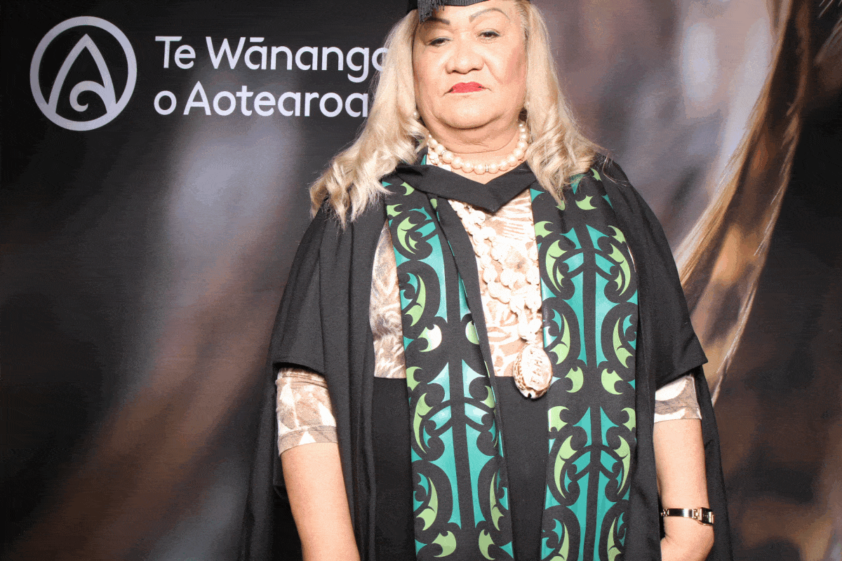 0960_TWoA_TāmakiMakaurau_2_24Jun2024.gif