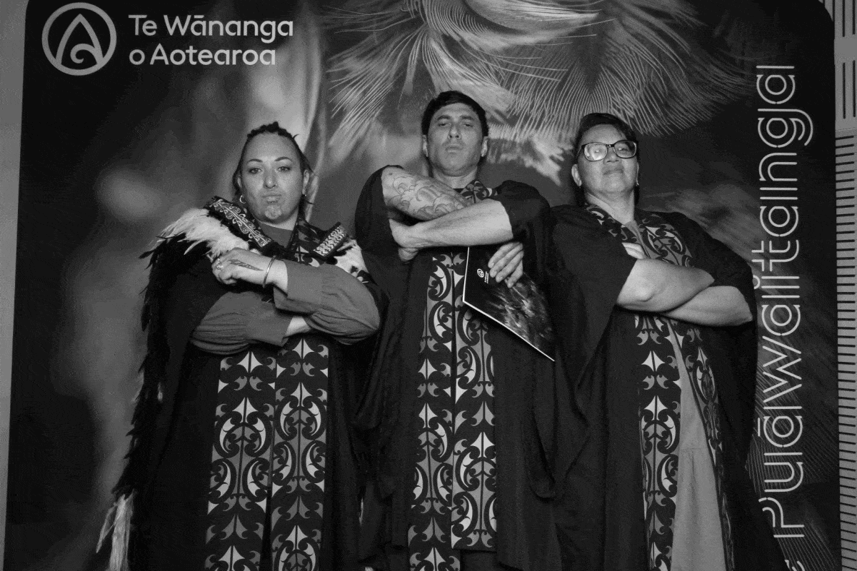 1954_TWoA_Tainui_Hamilton_23Apr2024.gif