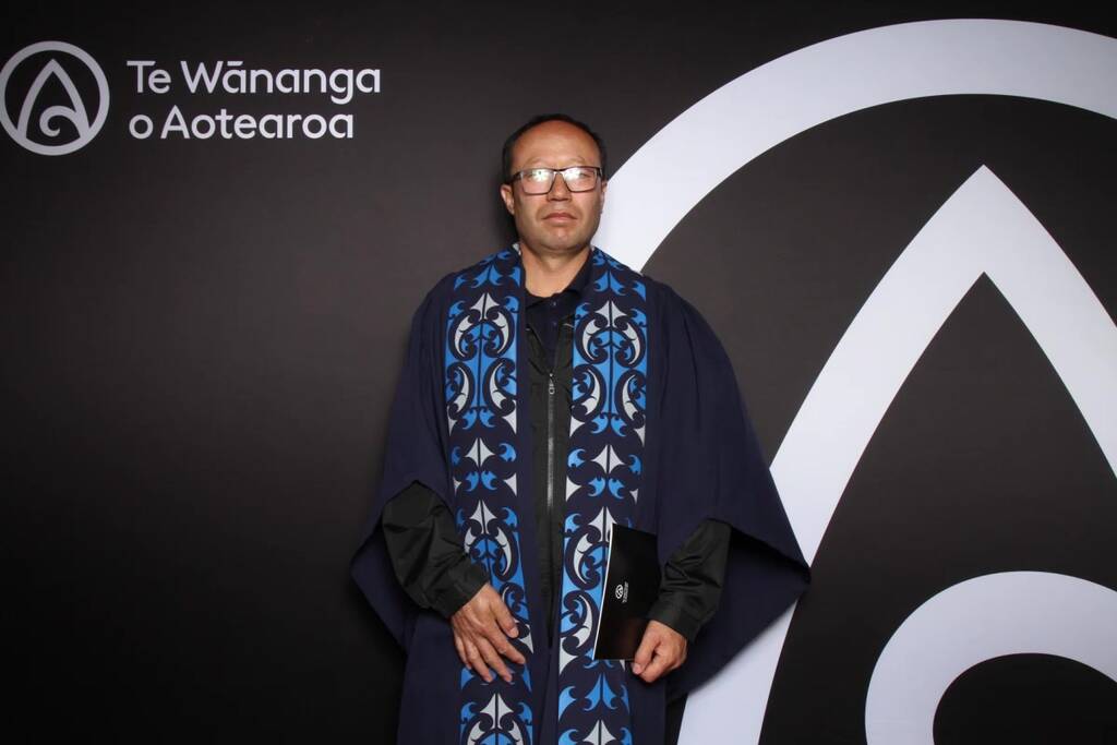 0358_TWoA_TāmakiMakaurau_Ceremony2_28Nov2023.mp4